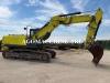 New Holland E245C Foto 5 thumbnail