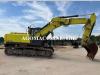 New Holland E245C Foto 6 thumbnail