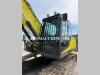 New Holland E245C Foto 9 thumbnail