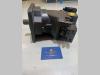 Sauer Danfoss 51V250 RC8N Foto 7 thumbnail