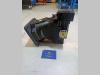 Sauer Danfoss 51V250 RC8N Foto 8 thumbnail
