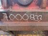 Unknown RR6-1650 HS40 Foto 10 thumbnail