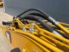 Caterpillar 324D / 324E / 326F Boom Foto 11 thumbnail