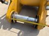 Caterpillar 324D / 324E / 326F Boom Foto 16 thumbnail