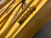 Caterpillar 324D / 324E / 326F Boom Foto 19 thumbnail