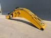 Caterpillar 324D / 324E / 326F Boom Foto 3 thumbnail