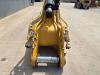 Caterpillar 324D / 324E / 326F Boom Foto 7 thumbnail