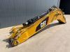 Caterpillar 324D / 324E / 326F Boom Foto 8 thumbnail