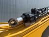 Caterpillar 324D / 324E / 326F Boom Foto 9 thumbnail