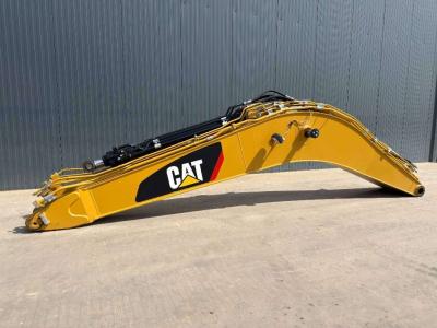 Caterpillar 324D / 324E / 326F Boom vendida por Smitma B.V.