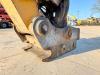 Liebherr R944C UHD - 23 Meter Demolition Hydr Undercarriage Foto 15 thumbnail