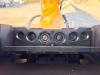 Liebherr R944C UHD - 23 Meter Demolition Hydr Undercarriage Foto 18 thumbnail