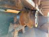 Liebherr R944C UHD - 23 Meter Demolition Hydr Undercarriage Foto 22 thumbnail
