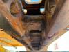 Liebherr R944C UHD - 23 Meter Demolition Hydr Undercarriage Foto 23 thumbnail