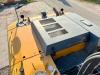 Liebherr R944C UHD - 23 Meter Demolition Hydr Undercarriage Foto 27 thumbnail