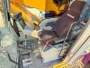 Liebherr R944C UHD - 23 Meter Demolition Hydr Undercarriage Foto 7 thumbnail