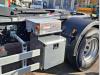 Iveco ML180E32 K Foto 11 thumbnail