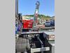 Iveco ML180E32 K Foto 12 thumbnail