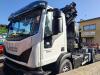 Iveco ML180E32 K Foto 15 thumbnail