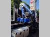 Iveco ML180E32 K Foto 16 thumbnail