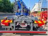 Iveco ML180E32 K Foto 2 thumbnail