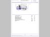 Iveco ML180E32 K Foto 23 thumbnail