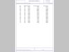 Iveco ML180E32 K Foto 24 thumbnail
