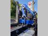Iveco ML180E32 K Foto 6 thumbnail