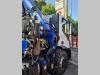 Iveco ML180E32 K Foto 8 thumbnail
