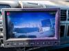 Man TGA 26.430 LL Foto 10 thumbnail