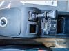 Man TGA 26.430 LL Foto 12 thumbnail