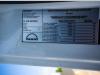 Man TGA 26.430 LL Foto 17 thumbnail
