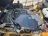 Bell B50E 6x6 Foto 12 thumbnail