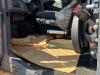 Bell B50E 6x6 Foto 14 thumbnail