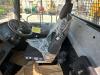 Bell B50E 6x6 Foto 15 thumbnail