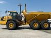 Bell B50E 6x6 Foto 2 thumbnail