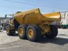 Bell B50E 6x6 Foto 3 thumbnail