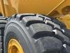 Bell B50E 6x6 Foto 5 thumbnail
