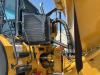 Bell B50E 6x6 Foto 6 thumbnail