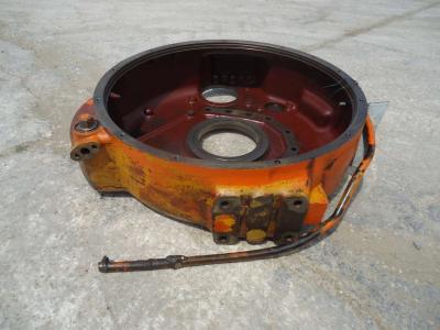 Campana motore para Fiat Allis FL14C - FL14D - per Motore Fiat 8205.02 vendida por OLM 90 Srl