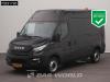 Iveco Daily 35S18 A/C Cruise control Foto 1 thumbnail