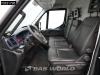 Iveco Daily 35S18 A/C Cruise control Foto 13 thumbnail