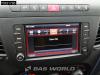 Iveco Daily 35S18 A/C Cruise control Foto 15 thumbnail