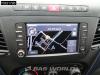 Iveco Daily 35S18 A/C Cruise control Foto 17 thumbnail