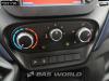 Iveco Daily 35S18 A/C Cruise control Foto 18 thumbnail