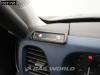 Iveco Daily 35S18 A/C Cruise control Foto 21 thumbnail
