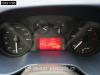 Iveco Daily 35S18 A/C Cruise control Foto 26 thumbnail