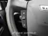 Iveco Daily 35S18 A/C Cruise control Foto 27 thumbnail
