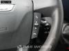 Iveco Daily 35S18 A/C Cruise control Foto 28 thumbnail