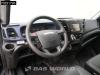 Iveco Daily 35S18 A/C Cruise control Foto 3 thumbnail